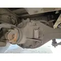 Previous Part Detail 1